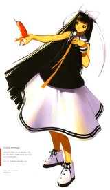 BUY NEW war of genesis - 63928 Premium Anime Print Poster